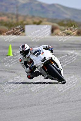 media/Mar-10-2024-TrackXperience (Sun) [[cef06d0f9a]]/Group 3/Session 4 (Turn 14)/